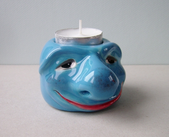bouillabouge bleu a