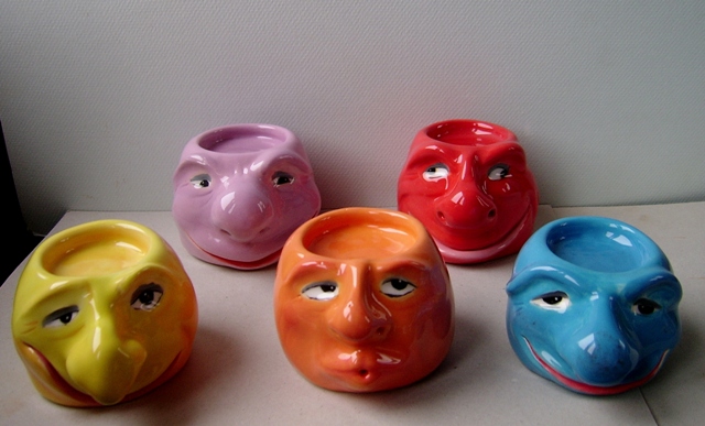 bouillabouges a