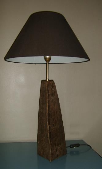 lampes