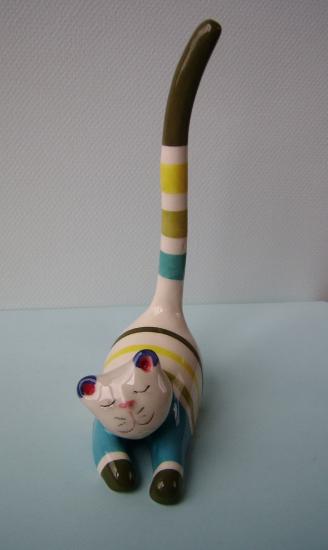 dégradé de couleur