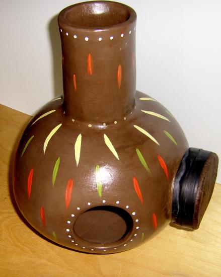 udu julie